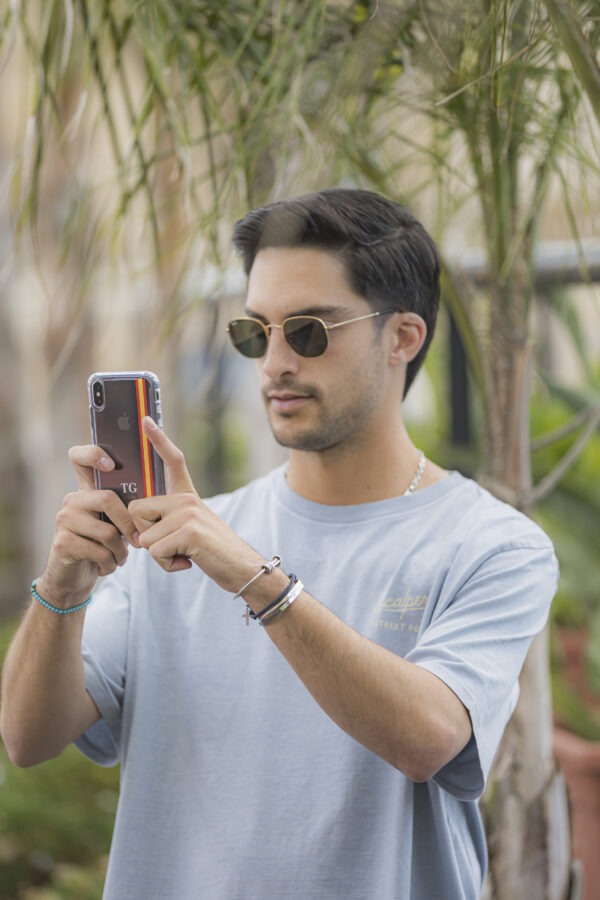 Funda Classic Vertical - Imagen 2