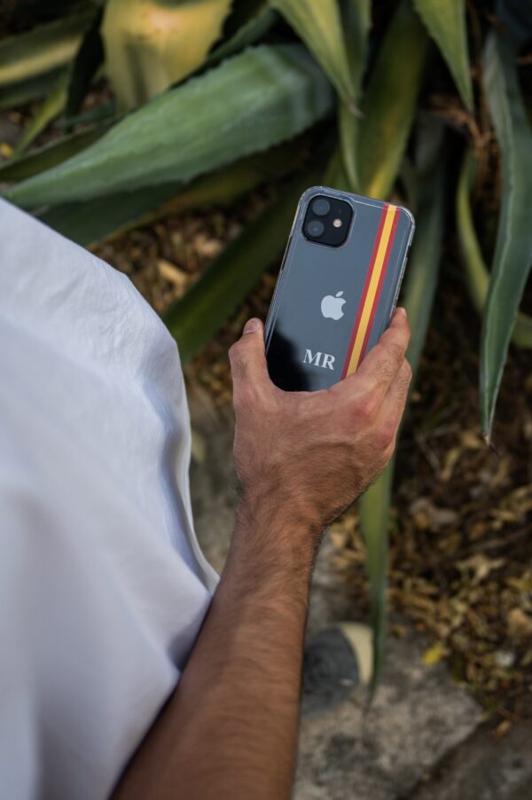 Funda Classic Vertical - Imagen 4