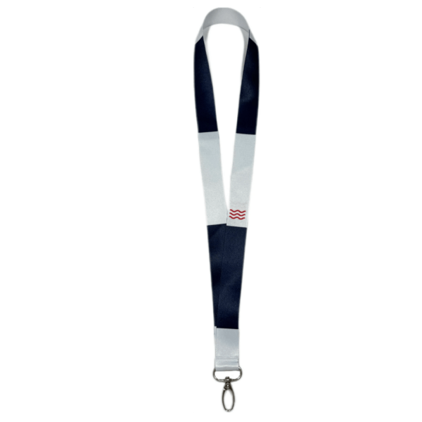 Lanyard Naive